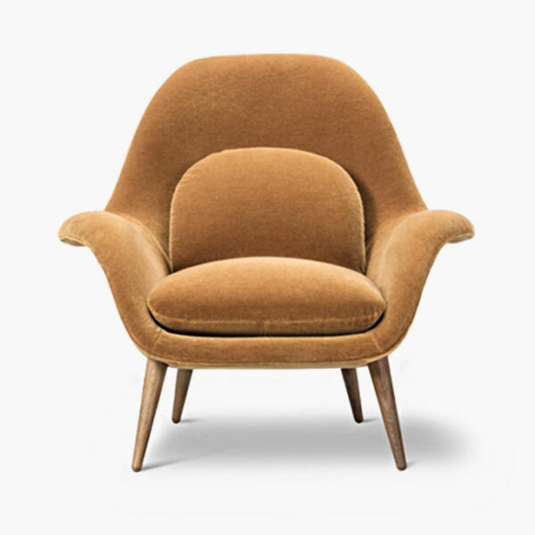 Relax Chair Foom
