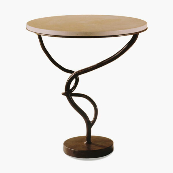 Tea Table New