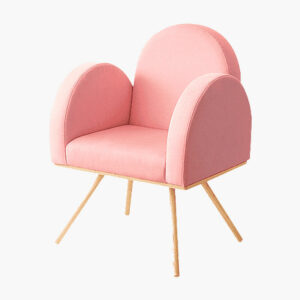 Relax Chair